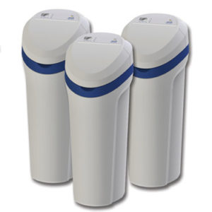 Morton Whole Home Water Filtration System Review | Review ...
