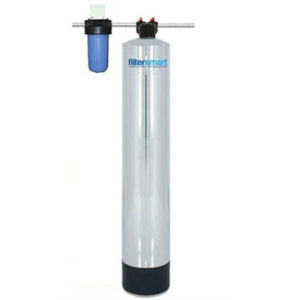 Filtersmart Whole House Water Filter FS1000