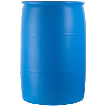Emergency Essentials Water Barrel