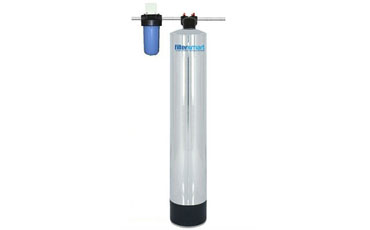 Filtersmart Whole House Water Filter FS1000 Featured Image