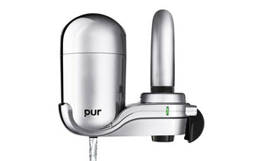 PUR 3-Stage Advanced Review
